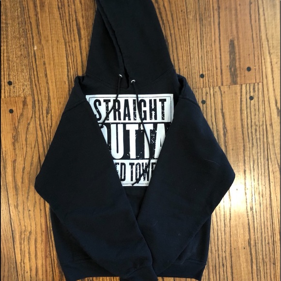 Rare Fortnite Sweatshirt - Picture 2 of 3